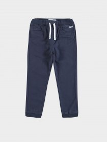 Джинсы Piazza Italia модель 70329_blue Фото