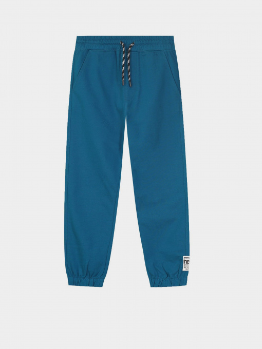 Джогери Piazza Italia модель 07433_ottanio Фото