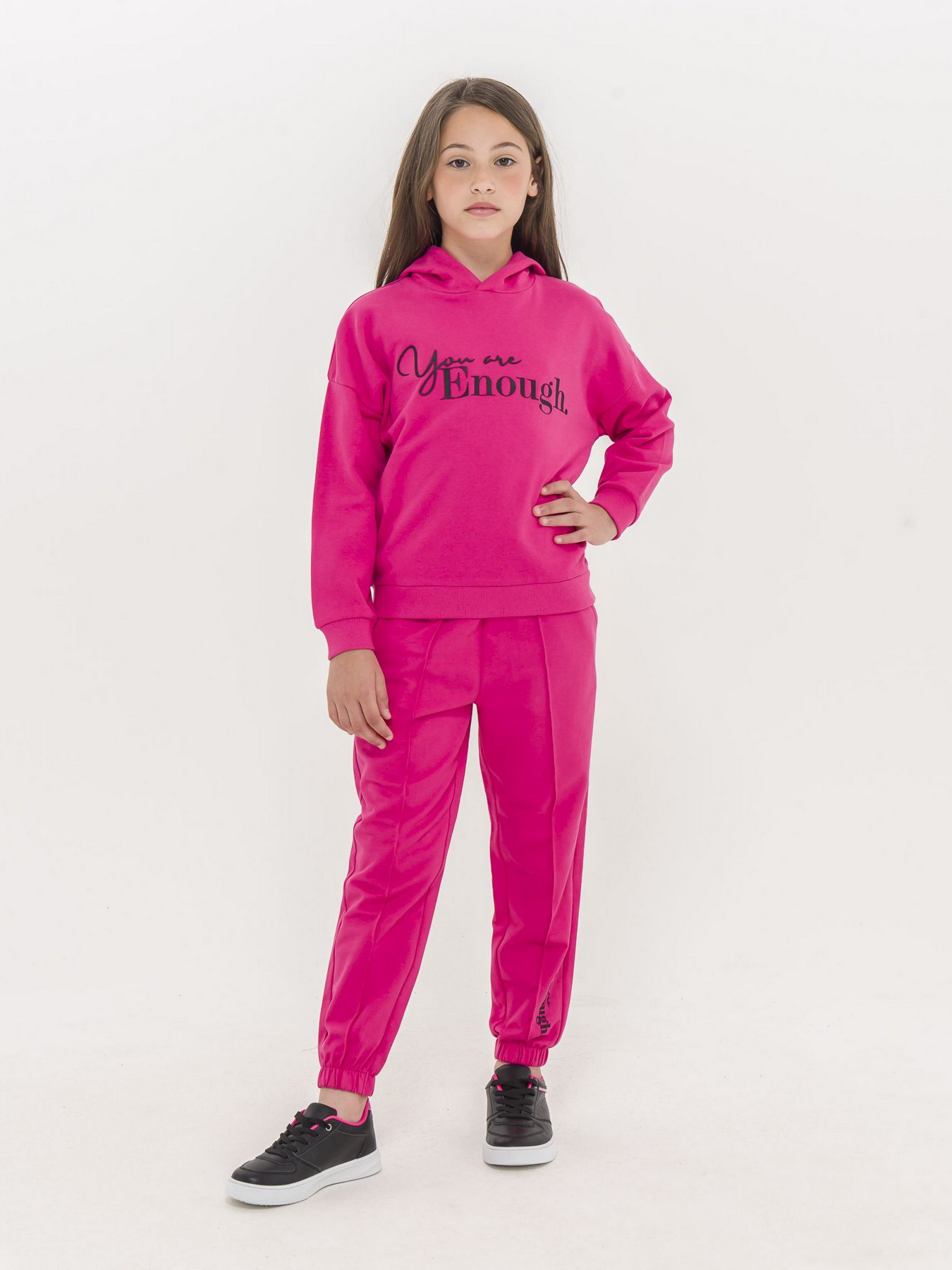 Худі Piazza Italia модель 07698_fuxia Худі Piazza Italia модель 07698_fuxia Фото