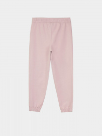 Джоггеры Piazza Italia модель 07716_pink Фото