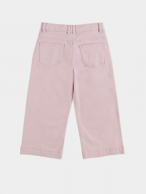 Кюлоти Piazza Italia модель 07935_pink Фото