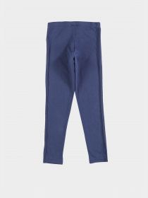 Леггинсы Piazza Italia модель 73700_blue Фото