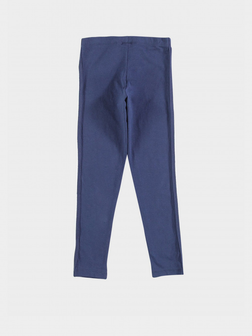 Леггинсы Piazza Italia модель 73700_blue Фото