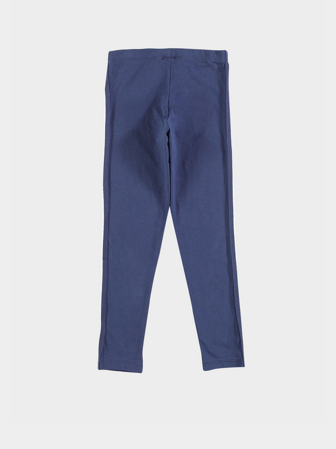 Легінси Piazza Italia модель 73700_blue Фото