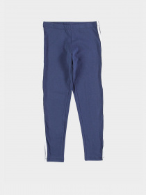 Легінси Piazza Italia модель 73700_blue Фото