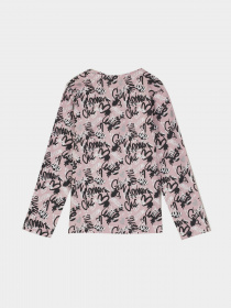 Лонгслив Piazza Italia модель 08055_Fantasy Фото