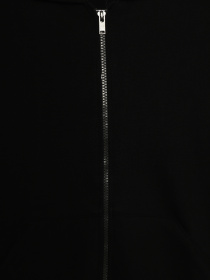 Кофта Piazza Italia модель 56085_black Фото