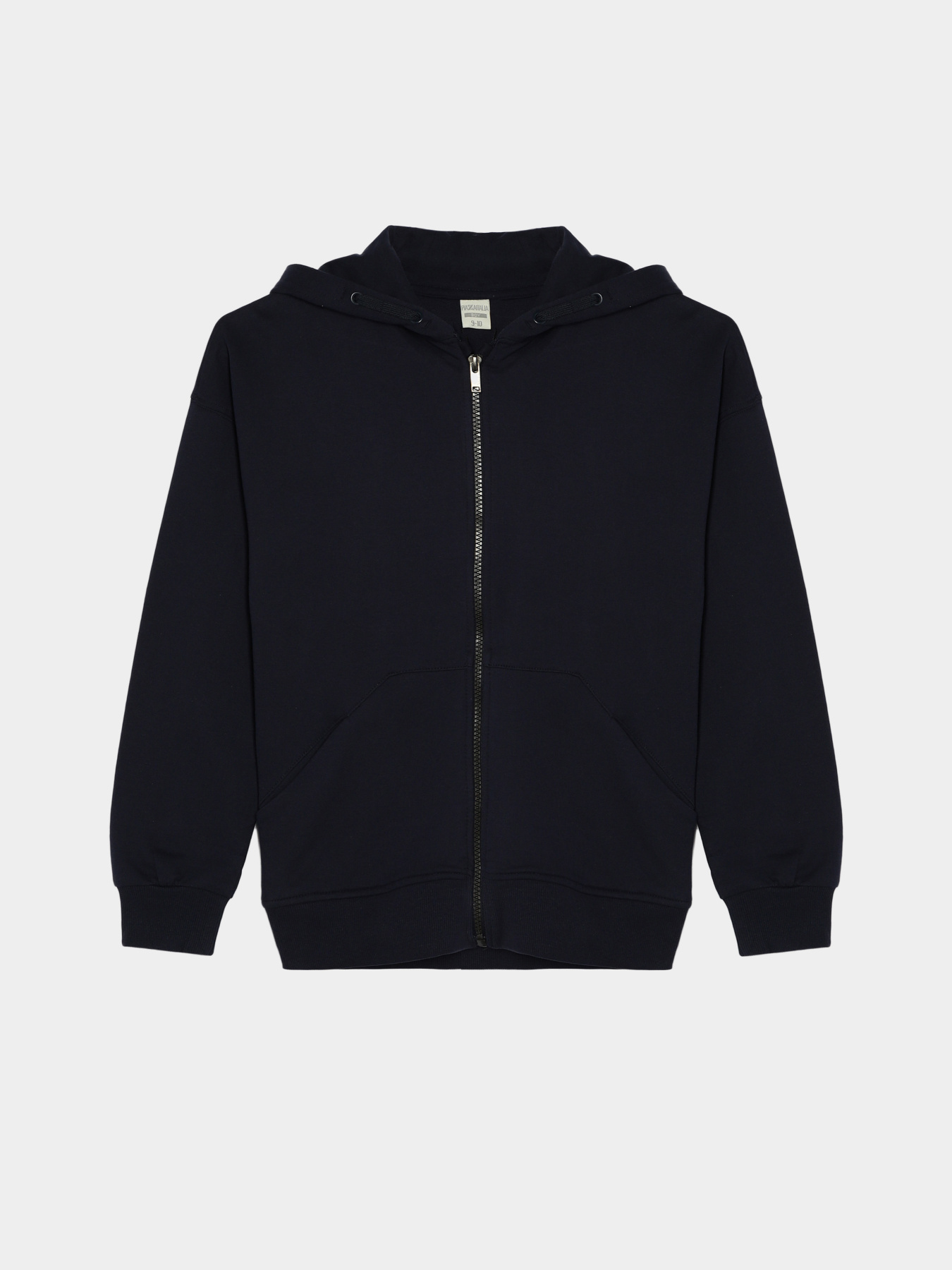 Кофта Piazza Italia модель 56085_blue Фото