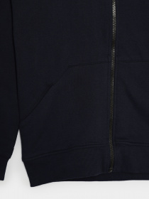 Кофта Piazza Italia модель 56085_blue Фото