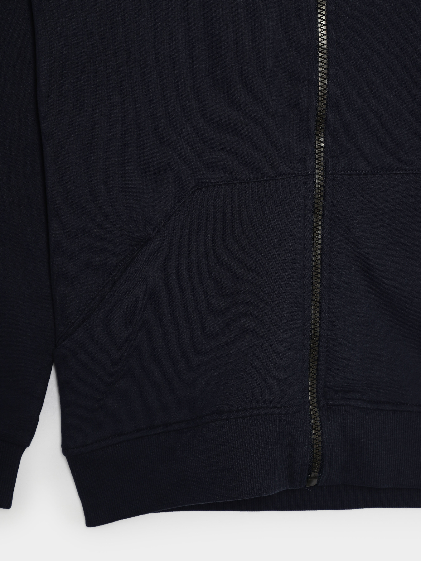 Кофта Piazza Italia модель 56085_blue Фото