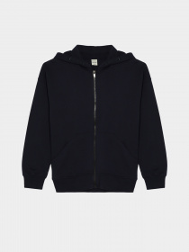 Кофта Piazza Italia модель 56085_blue Фото