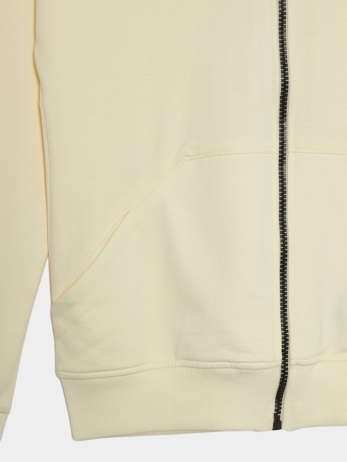 Кофта Piazza Italia модель 56085_off white Фото