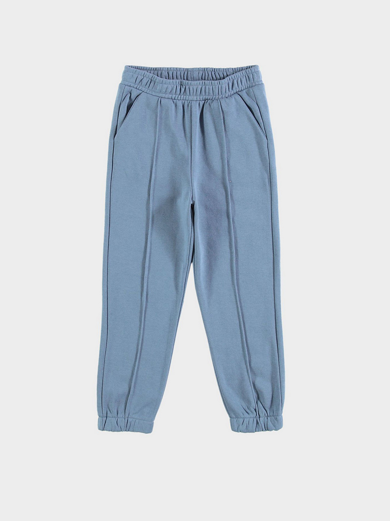 Штаны спортивные Piazza Italia модель 74301_avion Фото