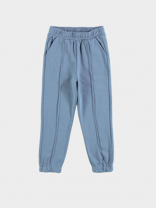 Штаны спортивные Piazza Italia модель 74301_avion Фото