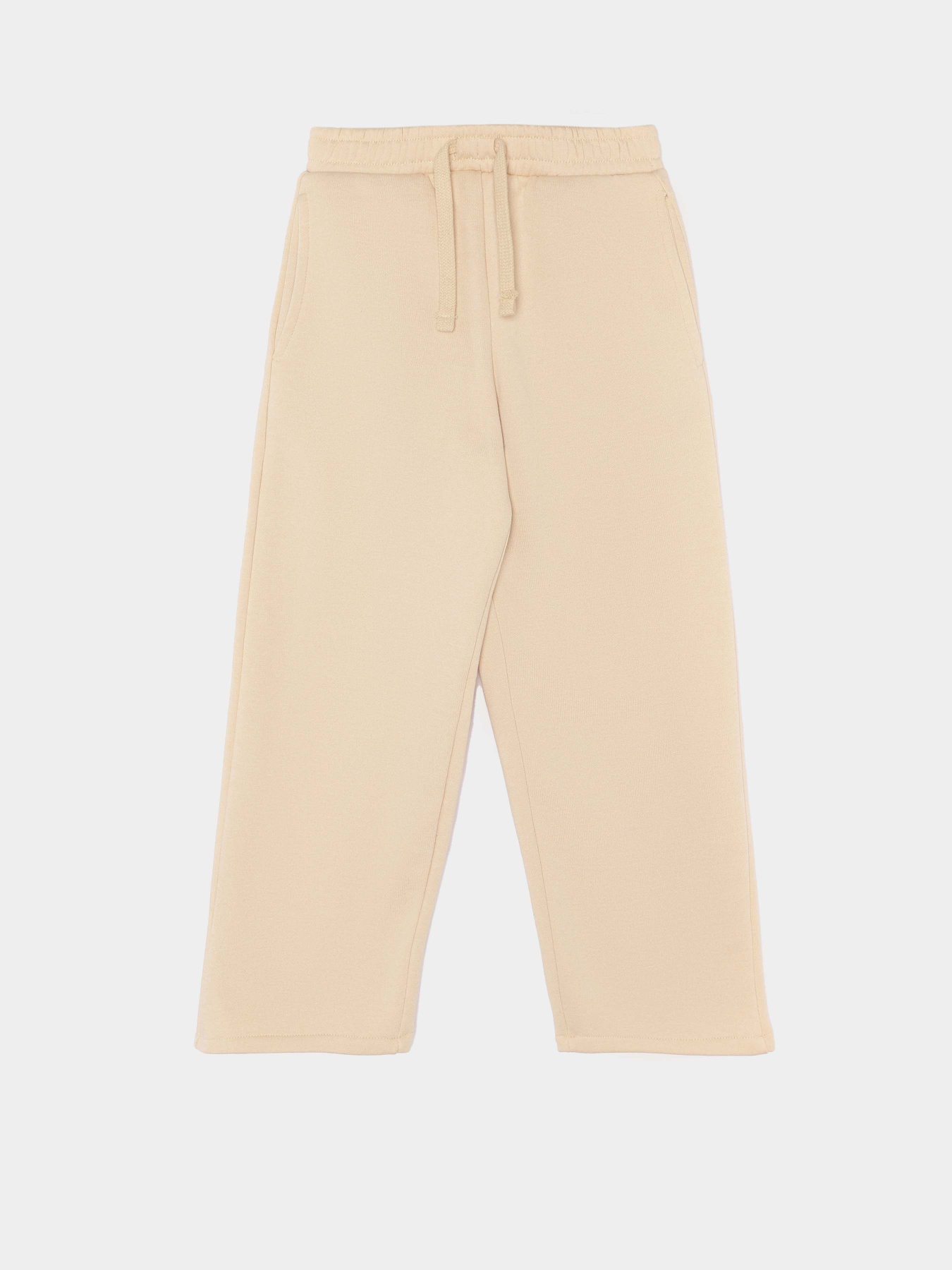 Штаны спортивные Piazza Italia модель 74342_lilac Фото