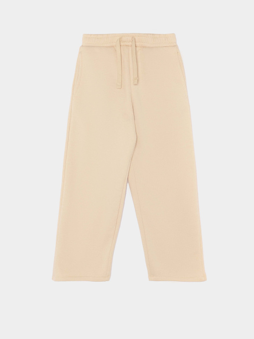 Штаны спортивные Piazza Italia модель 74342_lilac Фото