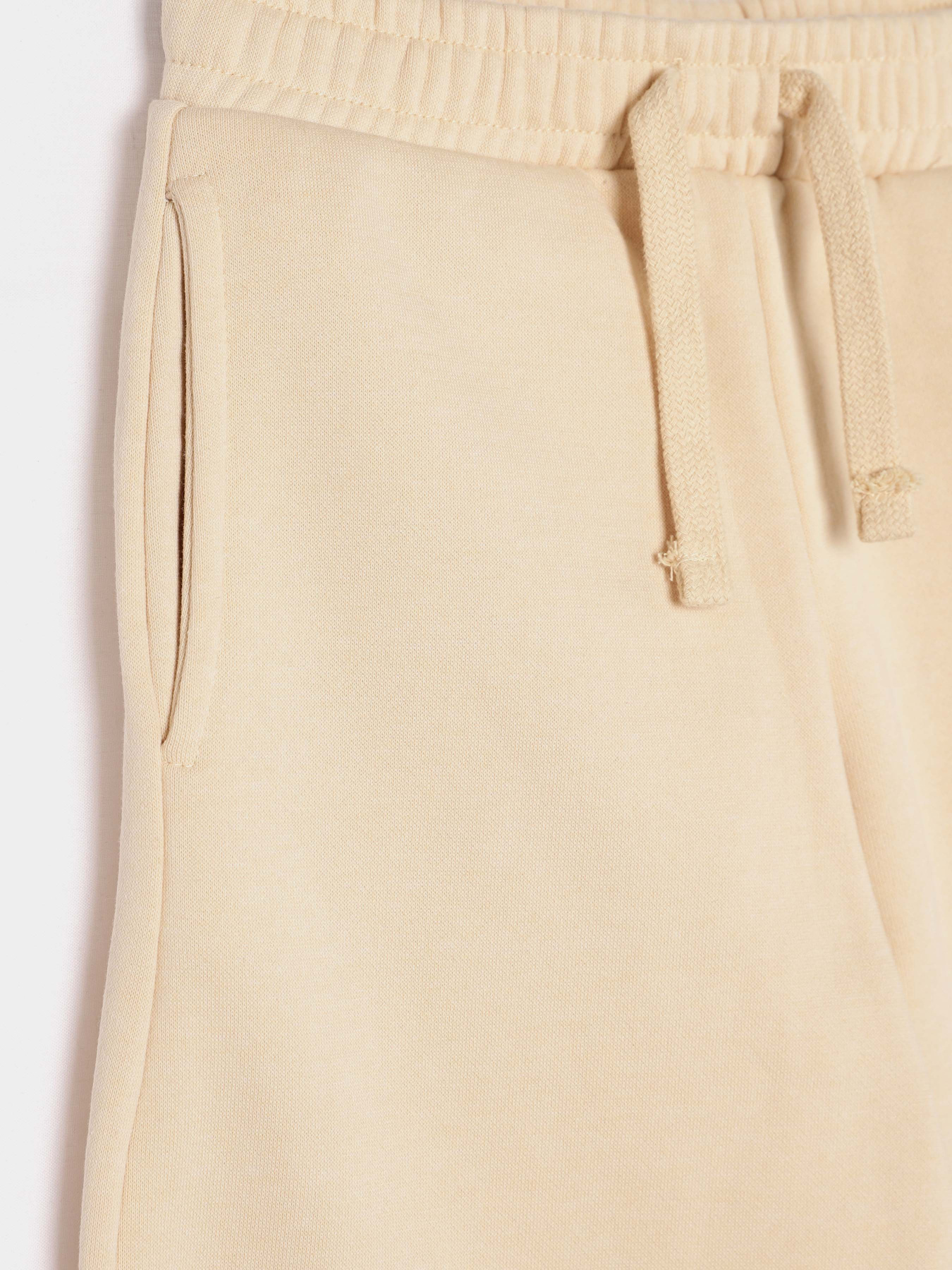 Спортивні штани Piazza Italia модель 74342_lilac Фото