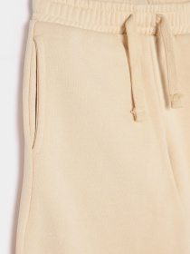 Спортивні штани Piazza Italia модель 74342_lilac Фото