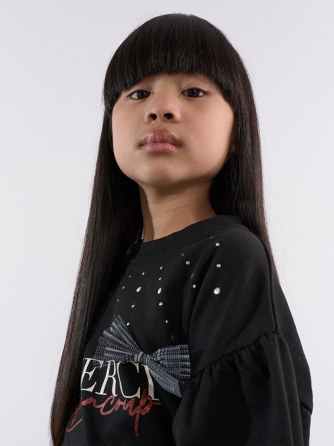 Костюми Piazza Italia модель 77226_black Фото