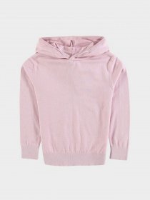 Худи Piazza Italia модель 78867_lilac Фото