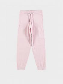 Штаны спортивные Piazza Italia модель 78868_lilac Фото