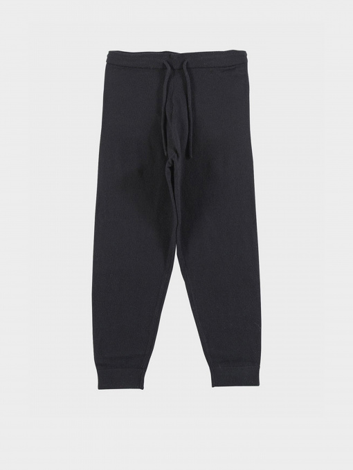 Спортивні штани Piazza Italia модель 78868_black Фото