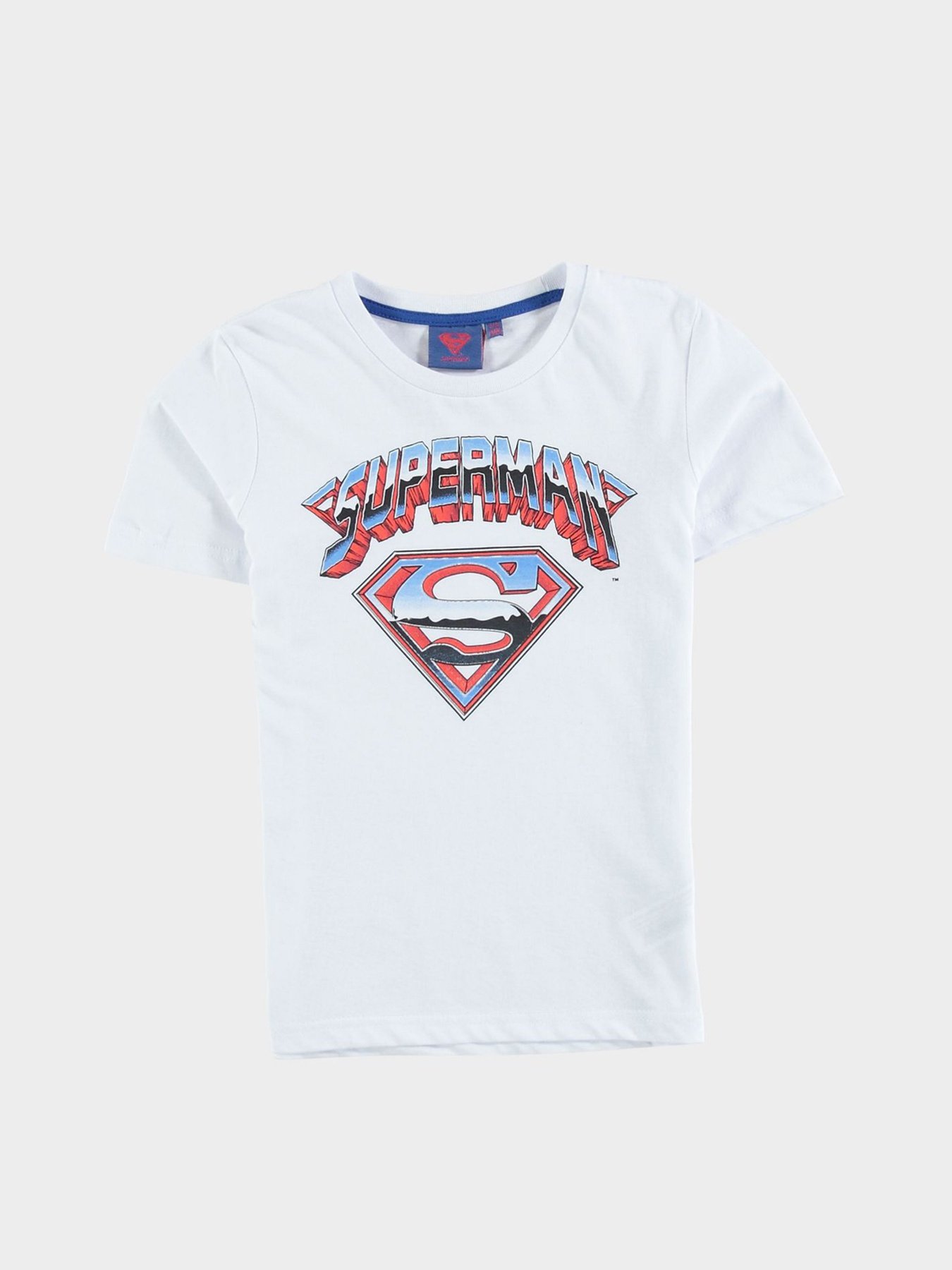 Футболка Piazza Italia модель 01849_white Фото