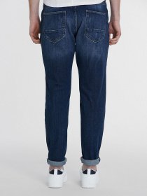 Бойфренди Piazza Italia модель 37020_denim Фото