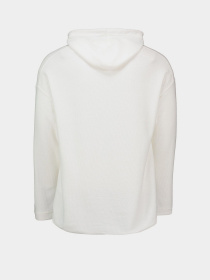 Худі Piazza Italia модель 70252_white Фото