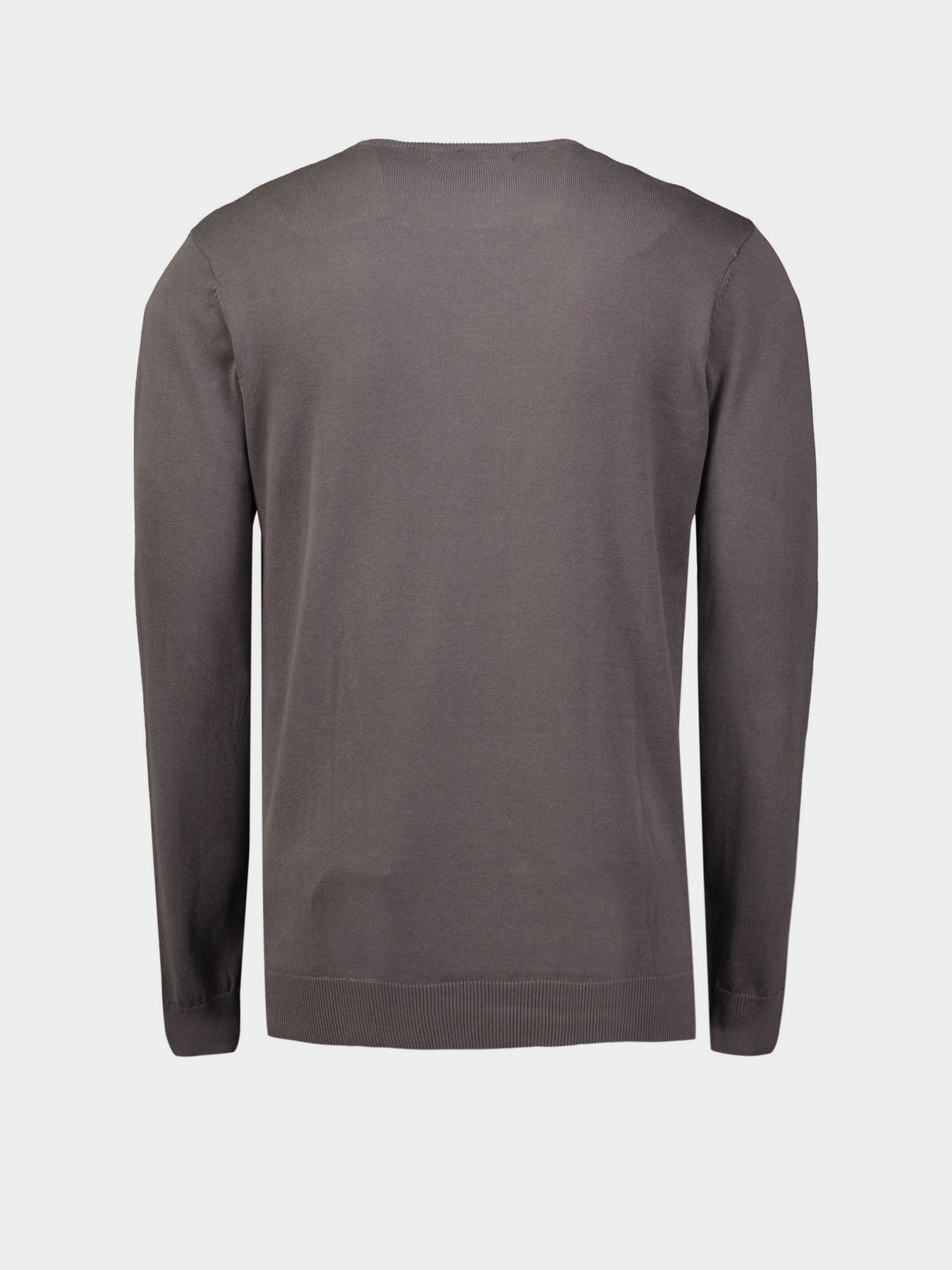 Джемпер Piazza Italia модель 04160_lead Фото