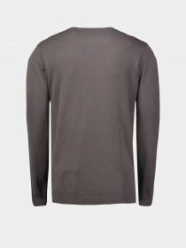 Джемпер Piazza Italia модель 04160_lead Фото