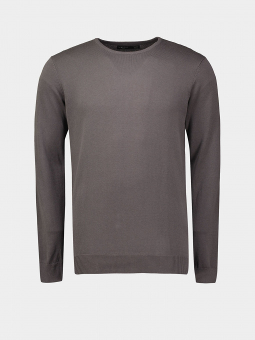 Джемпер Piazza Italia модель 04160_lead Фото