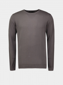 Джемпер Piazza Italia модель 04160_lead Фото