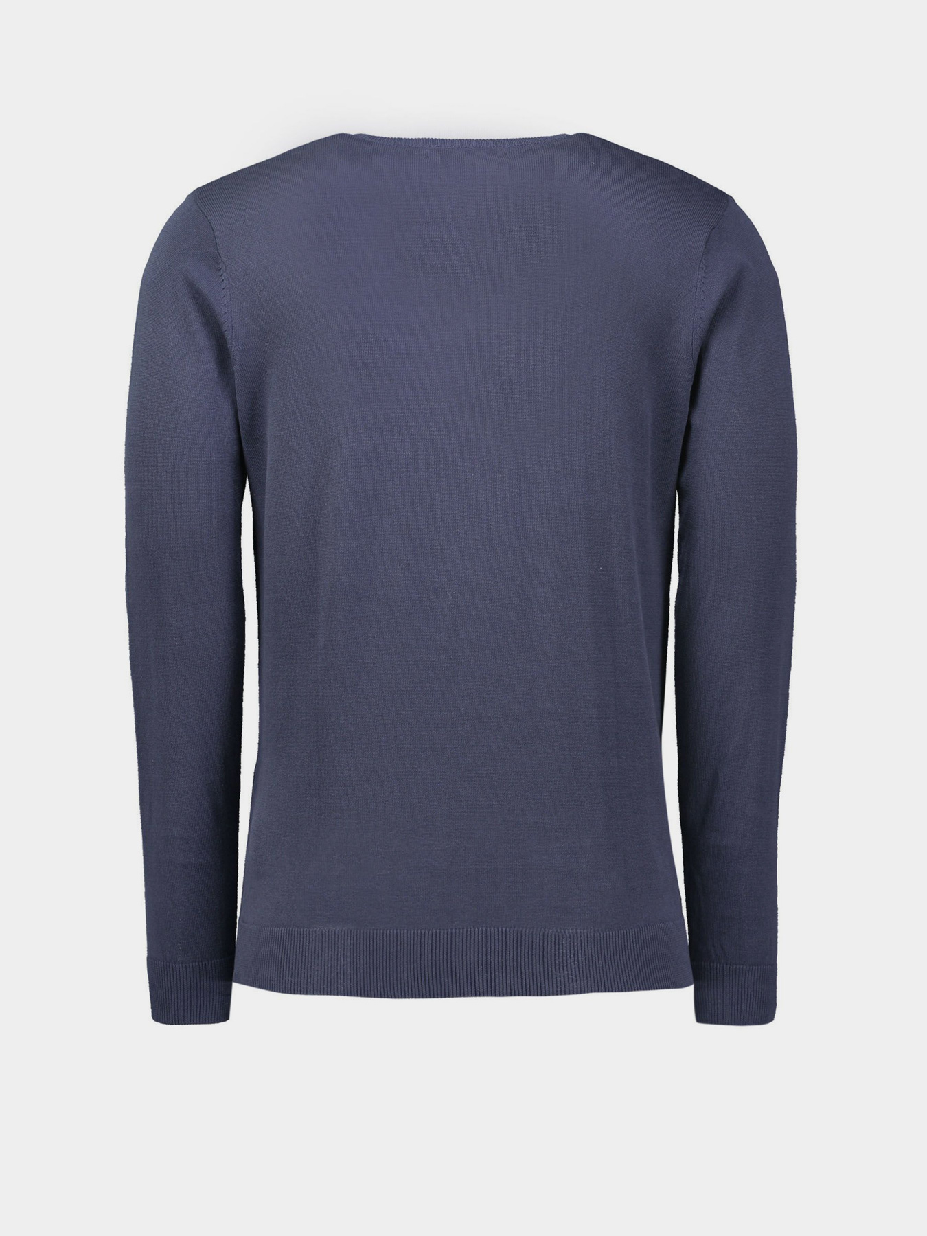 Джемпер Piazza Italia модель 04170_blue Фото