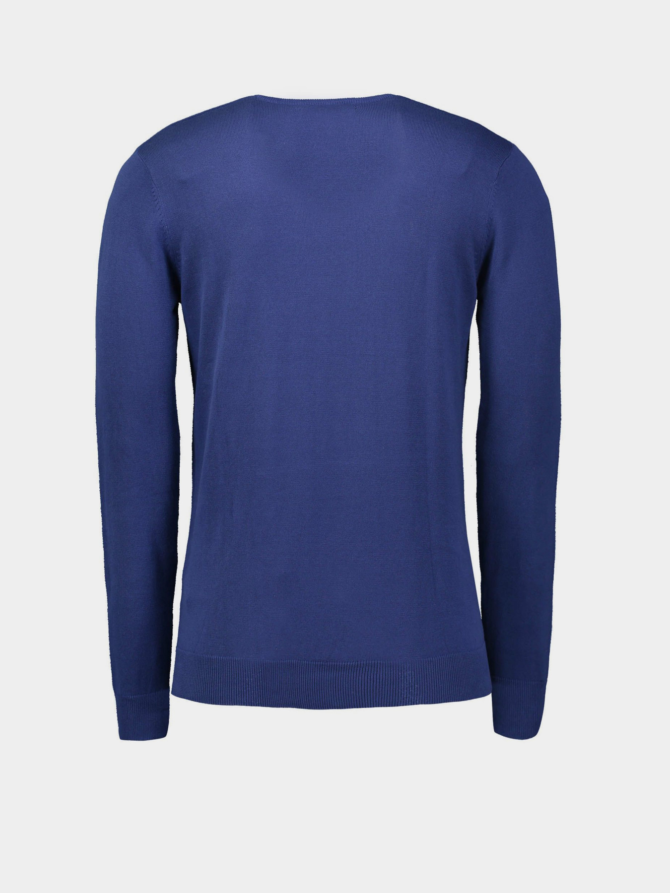 Джемпер Piazza Italia модель 04170_bluette Фото