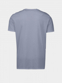 Футболка Piazza Italia модель 04328_avion Фото