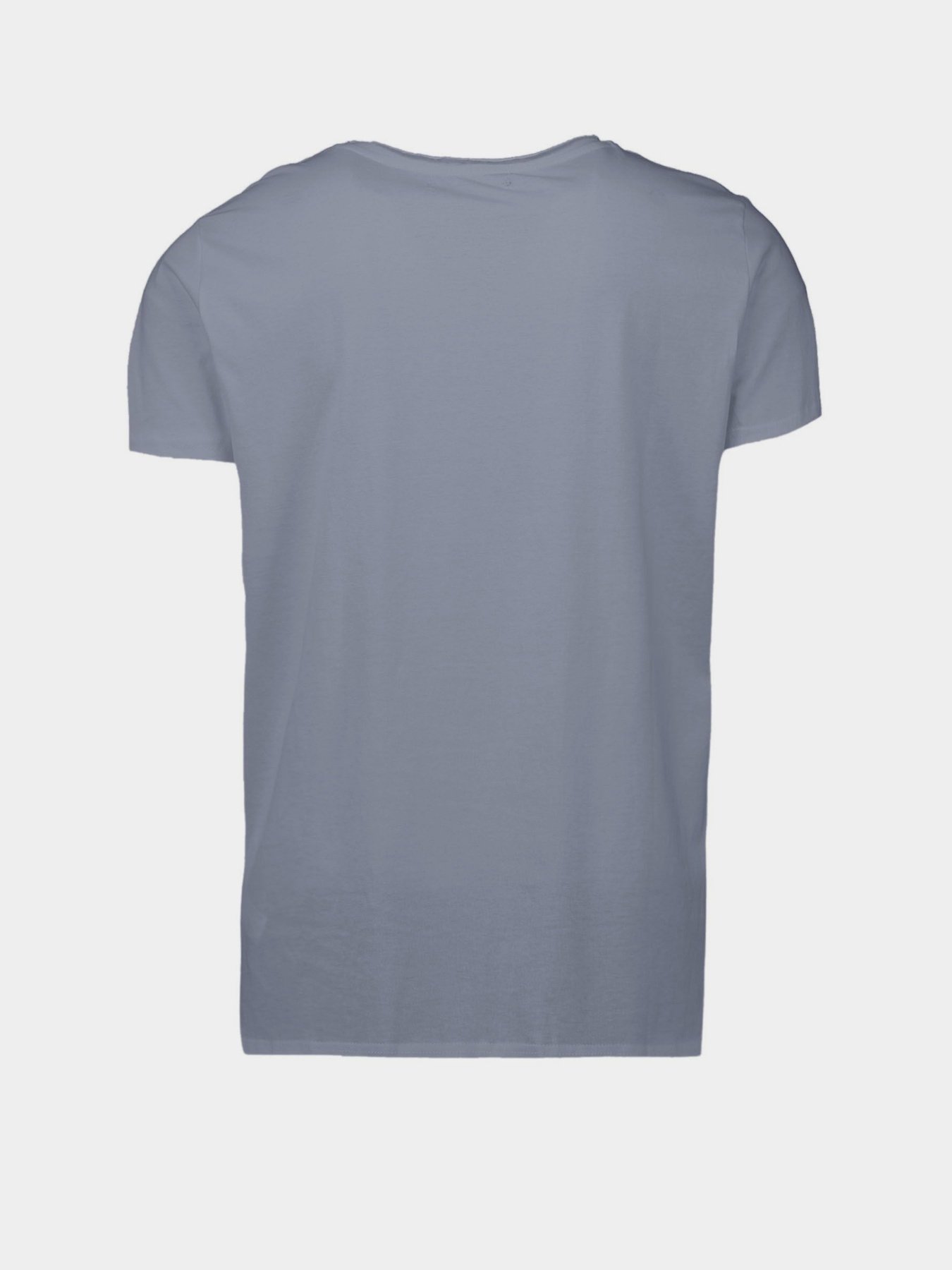 Футболка Piazza Italia модель 04329_avion Фото