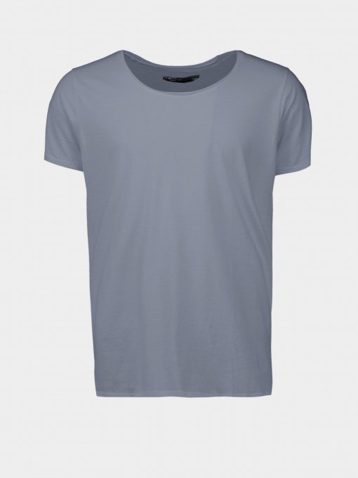 Футболка Piazza Italia модель 04329_avion Фото