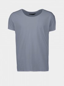 Футболка Piazza Italia модель 04329_avion Фото