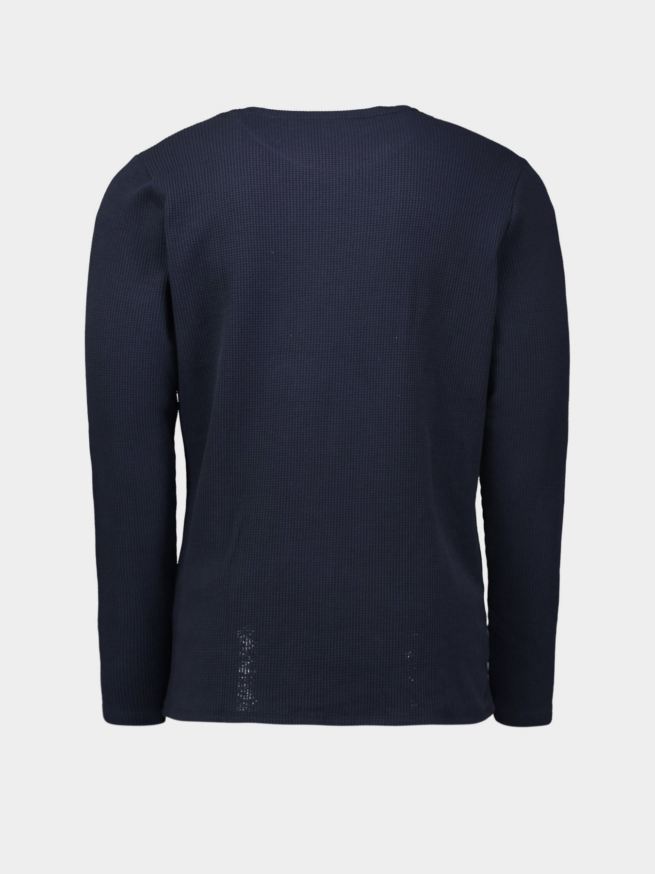 Джемпер Piazza Italia модель 04503_blue Джемпер Piazza Italia модель 04503_blue Фото