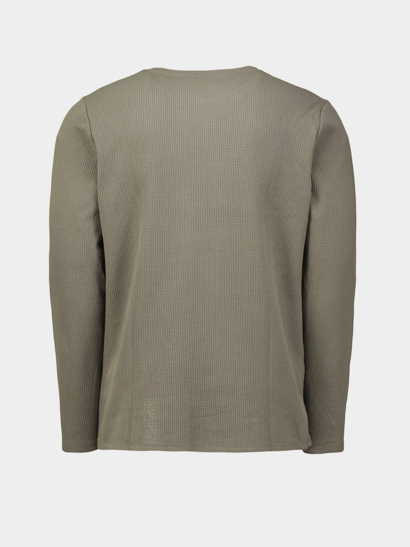 Джемпер Piazza Italia модель 04503_lead Фото