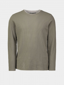 Джемпер Piazza Italia модель 04503_lead Фото