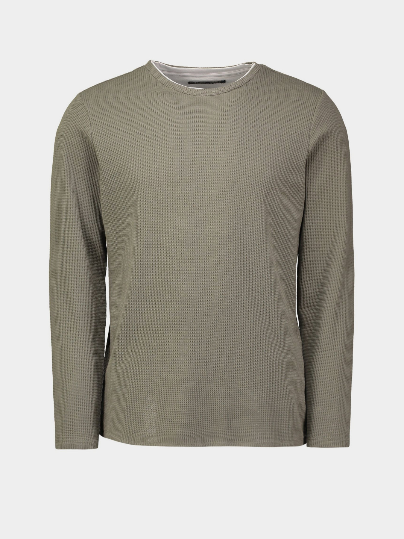 Джемпер Piazza Italia модель 04503_lead Джемпер Piazza Italia модель 04503_lead Фото