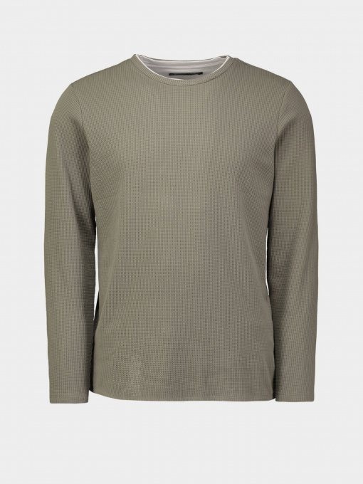 Джемпер Piazza Italia модель 04503_lead Фото