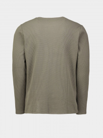 Джемпер Piazza Italia модель 04503_lead Джемпер Piazza Italia модель 04503_lead Фото