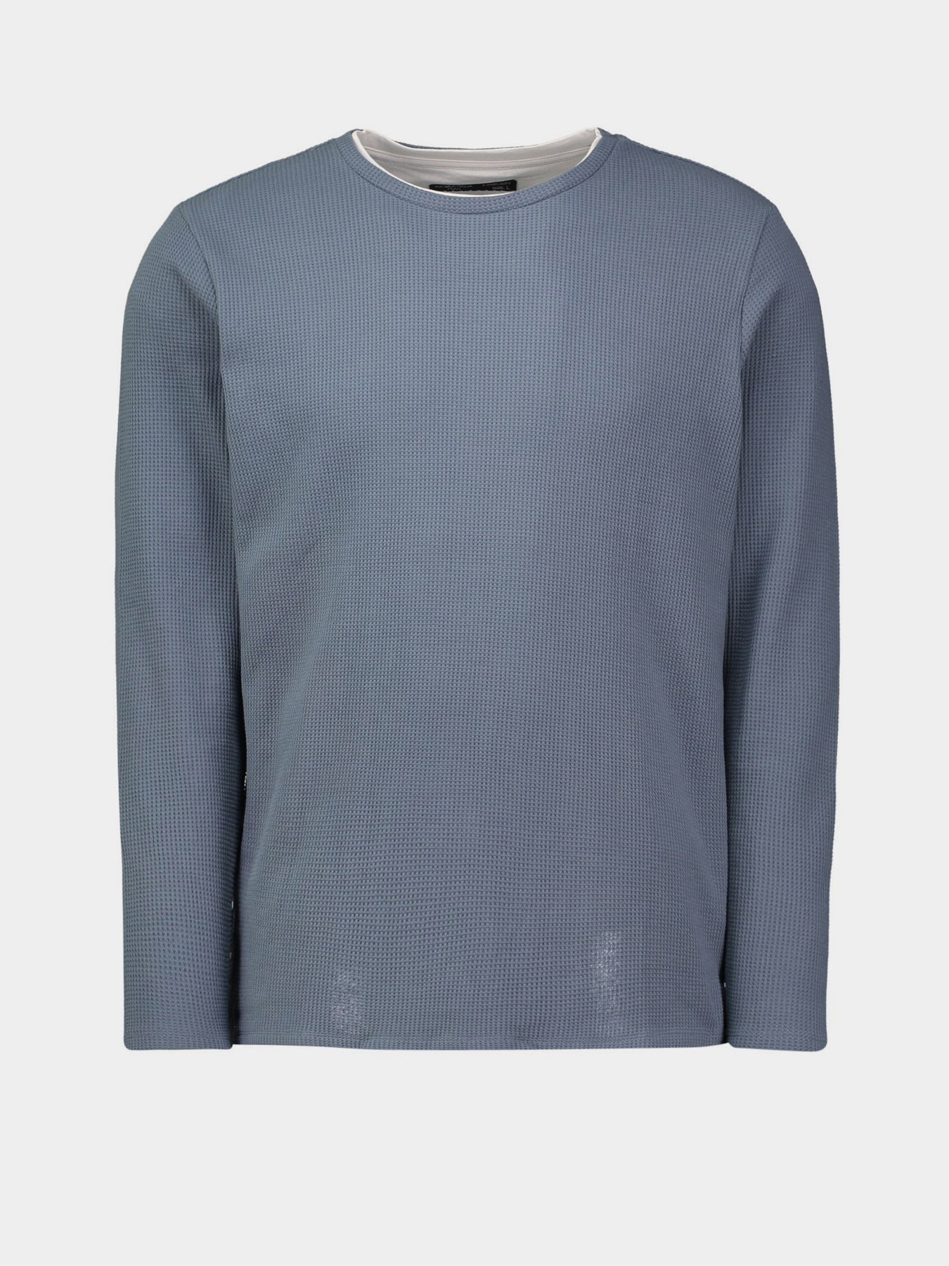 Джемпер Piazza Italia модель 04503_avion Фото