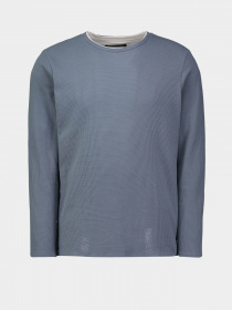 Джемпер Piazza Italia модель 04503_avion Фото