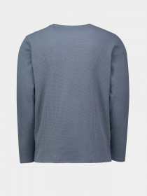 Джемпер Piazza Italia модель 04503_avion Фото