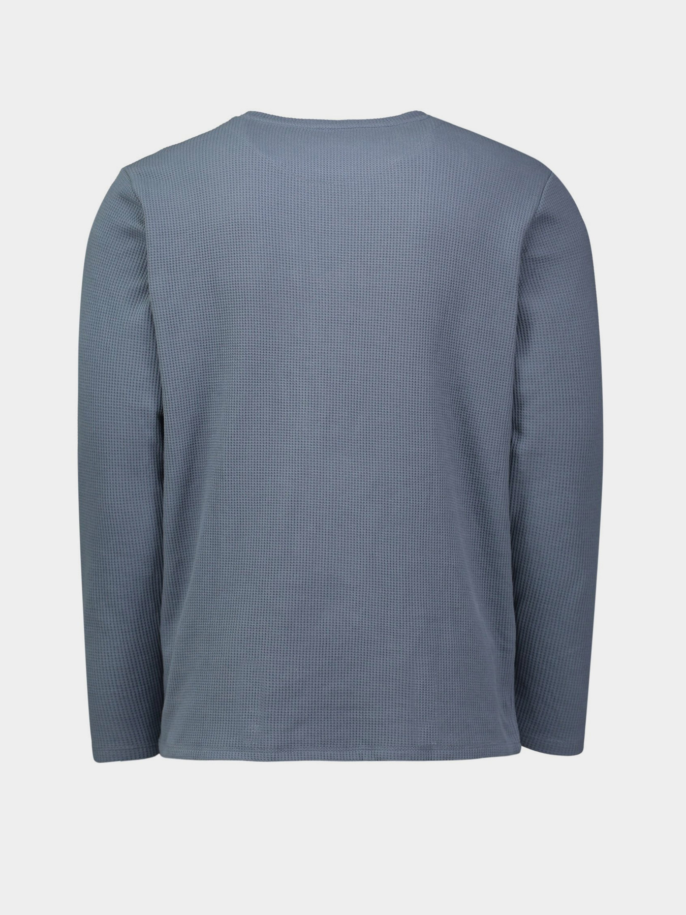 Джемпер Piazza Italia модель 04503_avion Фото