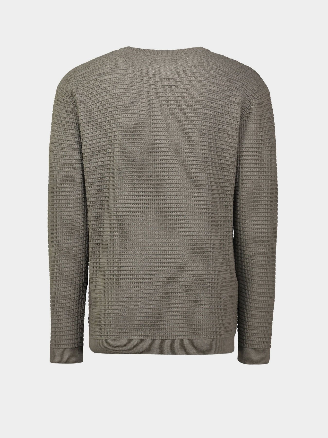 Джемпер Piazza Italia модель 05047_lead Фото